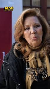 🫂 Graciela Vera Vallejo y Beatriz de la Vega Peñaloza, ambas artistas y  familiares de Rosario Vera Peñaloza. , Presentes en la muestra Simientes de  Rosarito, un homenaje a su legado.