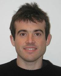 Insights in Language Testing: An Interview with Spiros Papageorgiou by Mark  Chapman