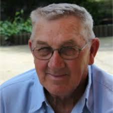 Edward Allen Davis Obituary July 9, 2018