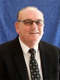 Jerry Mallo's Interview