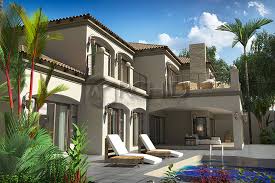 Check spelling or type a new query. 6 Bedroom House Plan In South Africa Tuscan House Design Archid