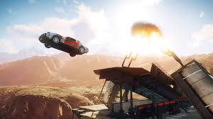 Write my name in ur status for a day. Just Cause 4 Dlc Dare Devils Of Destruction Everything You Need To Know