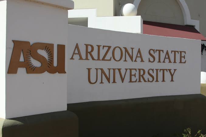 Arizona State University (ASU) 2026: Điều Kiện, Học Phí Và Cơ Hội Học Bổng Mới Nhất _ Mission Edu