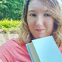 The Tale of the Swamp Rat by Carter Crocker