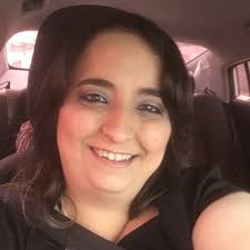 Paloma Ramirez (@PalomaRamirezM)