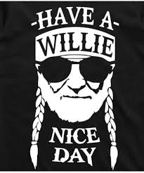 Roxette — have a nice day (1999). Pin By Patricia Gallant Waterhouse On Stencils Famous People Country Girl Shirts Kids Tee Shirts Girls Shirts Vinyl