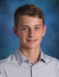 Obituary information for Max J. Hovland