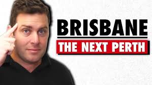 Brisbane Investments: Balancing Risk and Opportunity