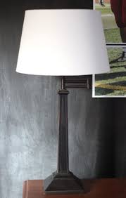 Be the first!be the first! How To Fit Ikea Shades Onto Non Ikea Lamps And Fix Other Crooked Shades Shine Your Light