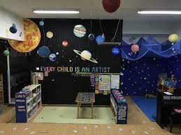 We did not find results for: Solar System Space Theme Classroom Decoration Space Theme Classroom Space Classroom Space Classroom Theme