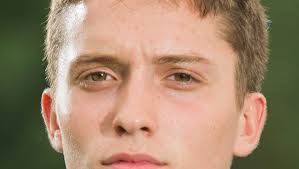 Reisenauer breaks Cambridge Springs record in rout