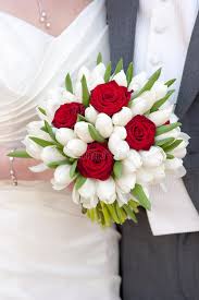 Check spelling or type a new query. 35 173 Tulip Wedding Bouquet Photos Free Royalty Free Stock Photos From Dreamstime