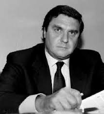 Bisogna seguire l'esempio del Labour Discutete subito la proposta Flick  Manovra senza alternative I veri macigni stato sociale