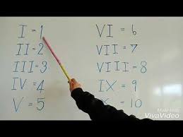 Jun 23, 2021 · lee rider x tomorrowland denim shirt ผ้ายืนส์บาง แขนสั้นเดิ มจากโรงงาน สีเข้มเฟดสวย กระดุมมุก เจตนาฟอกขัดจากโรงงาน สภาพด ี ไร้ตำหนิ สภาพ 9/10 ผลิตใน ญี่ปุ่น ไซด์ m อก. à¸à¸²à¸£à¸™ à¸šà¹€à¸¥à¸‚à¹‚à¸£à¸¡ à¸™ Youtube