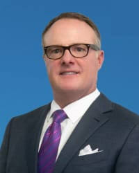 Top Rated Englewood, CO Personal Injury Attorney