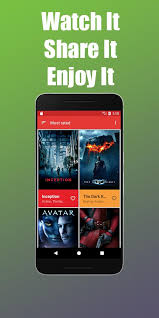 123movies es una aplicación para android que ofrece películas online en hd que se . Free 123movies For Android Apk Download