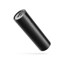 However, before you can get started, you'll need to install a charge controller, which regulates the voltage from the solar panel as it's transferred. Battery Operated Phone Charger Target