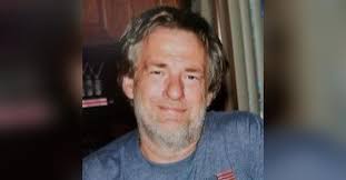 Orville Elmer Root Jr. Obituary