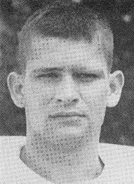 Harry Elmore's Instagram, Twitter & Facebook