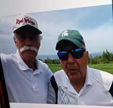 Robert Eggers Obituary July 29, 2024