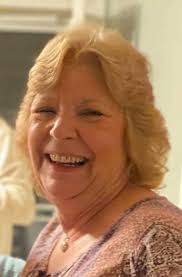 Obituary for Frances Denise Davis