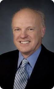 Business Notes Nov. 1