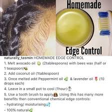 Tips On How To Properly Care For Your Hair In 2020 Natural Hair Styles Nourishing Hair Hair Care Tips