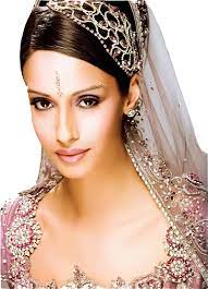 Arabic Wedding Hairstyles Indian Wedding Hairstyles For Long Hair Beautifull And L Indian Wedding Makeup Indian Wedding Headpieces Indian Bridal Hairstyles