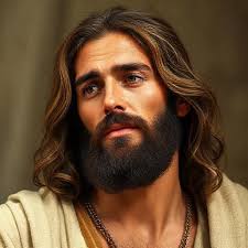 Walking in unity sets us apart from the world around us and allows the  world to see God through us...