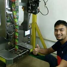 Ada ke alternatif kopi kuat lain yang selamat? Kopi Panggung Al Ambiak Startseite Facebook