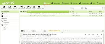 Check spelling or type a new query. Alternative E Mail Adressen Sichere Werbefreie Anbieter Auch Kostenlos