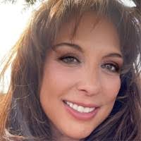 20+ "Michelle Moore" profiles