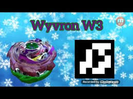 Custom world 64, бейблэйд, коды, beyblade burst turbo qr codes, qr codes, хасбро #hyperbeyblade. Kyuar Kod Bejblejd Byorst 2 Sezon Youtube