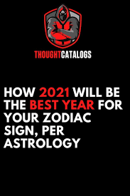 The search for stability and a new normal. Pin By Lisa Banks On Life Gemini Horoscope Today Sagittarius Horoscope Today Pisces Horoscope Today