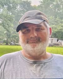 Walter "Bill" C. Morse Obituary July 7, 2025