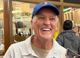 AN ATTACK ON THE RURAL COMMUNITY'