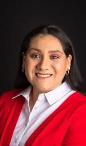 Real Estate Agents in Beaver County, OK