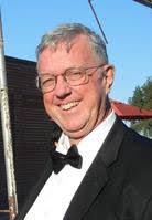 Ralph Buell's Instagram, Twitter & Facebook