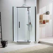 Custom made tub shower doors. Custom Made Tempered Glass Diamond Stainless Steel Pivot Hinge Shower Door Buy Shower Door Pivot Hinge Shower Door Stainless Steel Shower Door Product On Alibaba Com