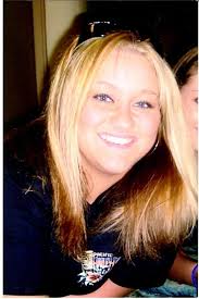 Memorial for Willow Run Flyers