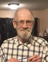 Charles R. Brenchley Obituary (2023)