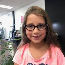 Work by Tabitha Berry 🎨