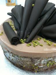 Pin On Food And Wine