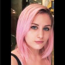 Olivia Lester posted