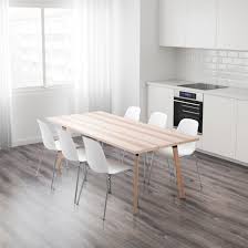 Ikea And Hay Collab Launching In Fall Gets Fresh Photos Curbedclockmenumore Arrow The Swedish And Danish Design Brands Ar Ikea Ypperlig Ikea Basement Decor