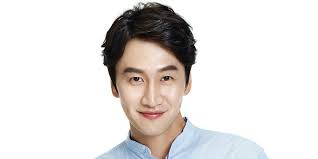 Lee kwang soo and his first love. Lee Kwang Soo Wallpapers Top Free Lee Kwang Soo Backgrounds Wallpaperaccess