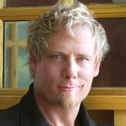 Chris Mangano. Executive Producer, Producer