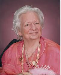 Birdie Cason Obituary