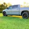 What's with all the 2021 issues? | Toyota Tundra Forum