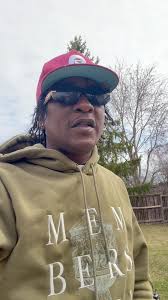 THANK YOU ALL FOR THE BIRTHDAY WISHES #teamunstoppable